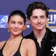 Kylie Jenner and Timothée Chalamet's Surprising Date Night Obsession: Poker!
