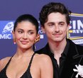 Kylie Jenner and Timothée Chalamet's Surprising Date Night Obsession: Poker!