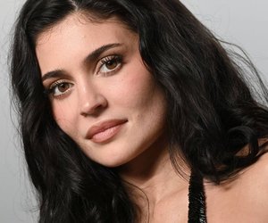 Coachella Chronicles: Kylie Jenner Flaunts Her Festival Flair