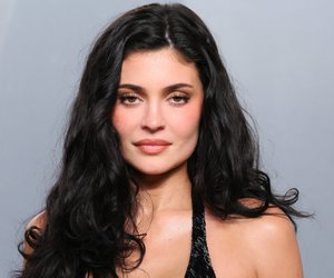 Kylie Jenner in Legal Hot Water: Former Housekeeper Sues Over Toxic Work Environment