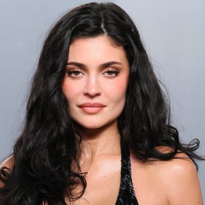 Kylie Jenner in Legal Hot Water: Former Housekeeper Sues Over Toxic Work Environment