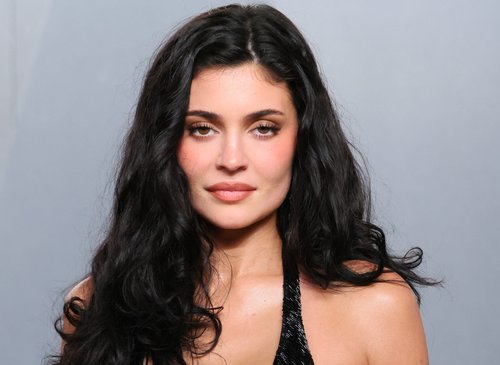 Kylie Jenner in Legal Hot Water: Former Housekeeper Sues Over Toxic Work Environment