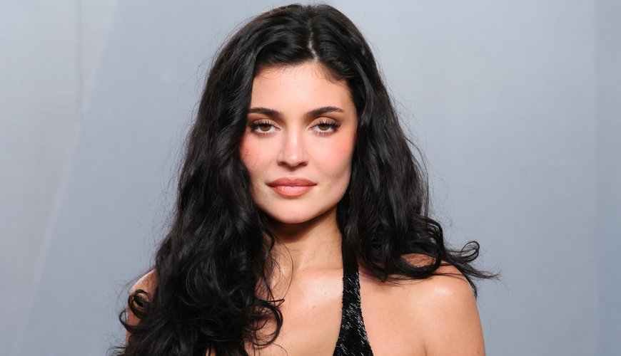 Kylie Jenner in Legal Hot Water: Former Housekeeper Sues Over Toxic Work Environment