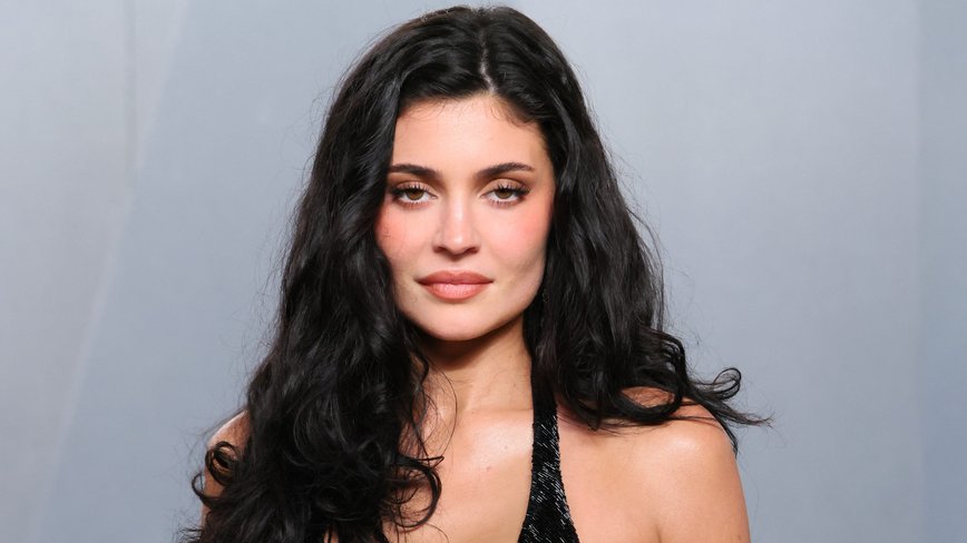 Kylie Jenner in Legal Hot Water: Former Housekeeper Sues Over Toxic Work Environment