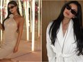 Kylie Jenner's Stylish Collaboration with Meta Unveils AI-Powered Shades