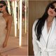 Kylie Jenner's Stylish Collaboration with Meta Unveils AI-Powered Shades