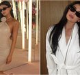 Kylie Jenner's Stylish Collaboration with Meta Unveils AI-Powered Shades