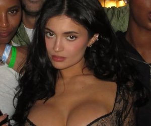 Kylie Jenner Rocks Vintage Chanel at Star-Studded Coachella 2026