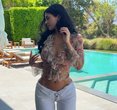 Kylie Jenner's New Mega-Mansion: A Stone Cold Masterpiece or a Mausoleum?