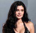 Kylie Jenner's Legal Dramas: From Employee Allegations to Fashion Faux Pas