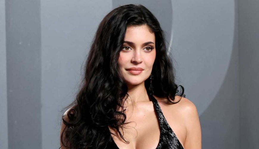 Kylie Jenner's Legal Dramas: From Employee Allegations to Fashion Faux Pas