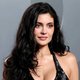 Kylie Jenner's Legal Dramas: From Employee Allegations to Fashion Faux Pas