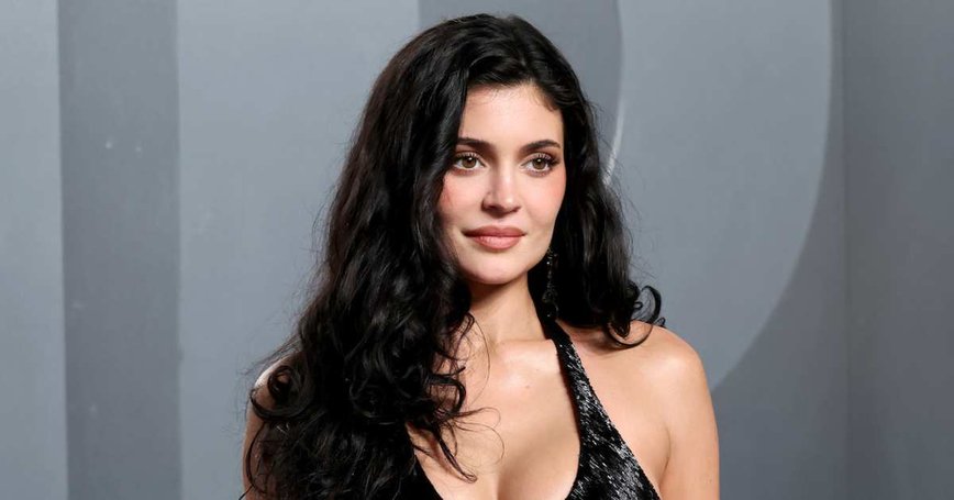Kylie Jenner's Legal Dramas: From Employee Allegations to Fashion Faux Pas