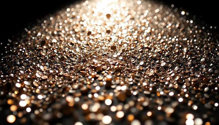 Star-Studded Dinner: Kylie, Kendall, and Timothée's Casual Night Out at Sushi Park