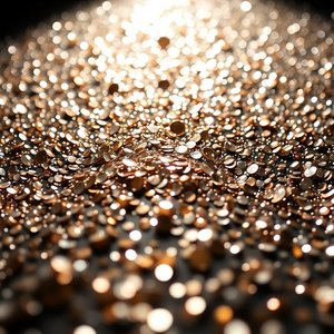 Star-Studded Dinner: Kylie, Kendall, and Timothée's Casual Night Out at Sushi Park