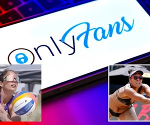 OnlyFans to the Rescue: How LA Athletes Are Making Ends Meet