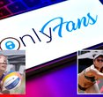 OnlyFans to the Rescue: How LA Athletes Are Making Ends Meet