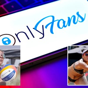OnlyFans to the Rescue: How LA Athletes Are Making Ends Meet