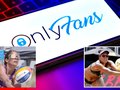 OnlyFans to the Rescue: How LA Athletes Are Making Ends Meet