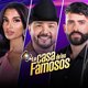 Fabio Agostini Takes the Crown on 'La Casa De Los Famosos' Season 6