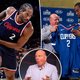 Steve Ballmer Fires Back: Clippers Owner Slams NBA Over Kawhi Leonard Endorsement Drama