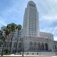 Gabrielle Amster Confirms to Lead LA Animal Services with a Fresh Vision