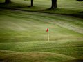 Councilman Nazarian Aims to Swing Taxes on LA's Elite Golf Clubs