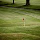 Councilman Nazarian Aims to Swing Taxes on LA's Elite Golf Clubs