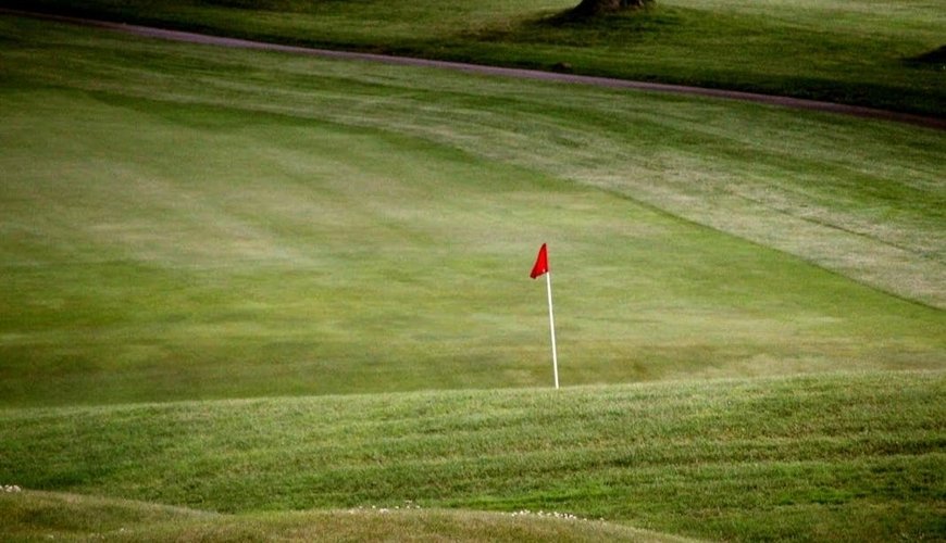 Councilman Nazarian Aims to Swing Taxes on LA's Elite Golf Clubs