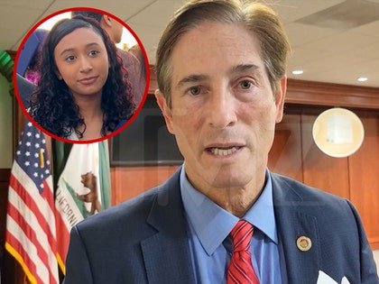 L.A. County D.A. Stays Mum on D4vd-Celeste Rivas Case: Still with LAPD