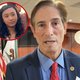L.A. County D.A. Stays Mum on D4vd-Celeste Rivas Case: Still with LAPD