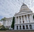 Governor Newsom Boosts LA Housing with $36M Windfall