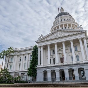 Governor Newsom Boosts LA Housing with $36M Windfall