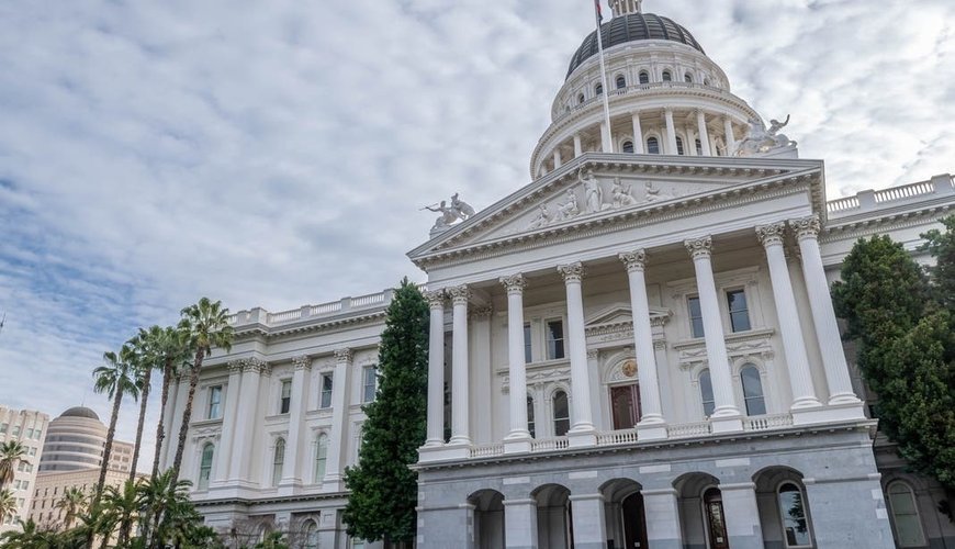 Governor Newsom Boosts LA Housing with $36M Windfall