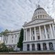 Governor Newsom Boosts LA Housing with $36M Windfall