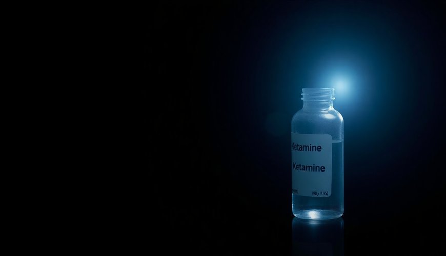 Hollywood's 'Ketamine Queen' Faces 15 Years in Perry Overdose Case