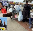 LA’s Homeless Policy: A 'Merry-Go-Round from Hell'