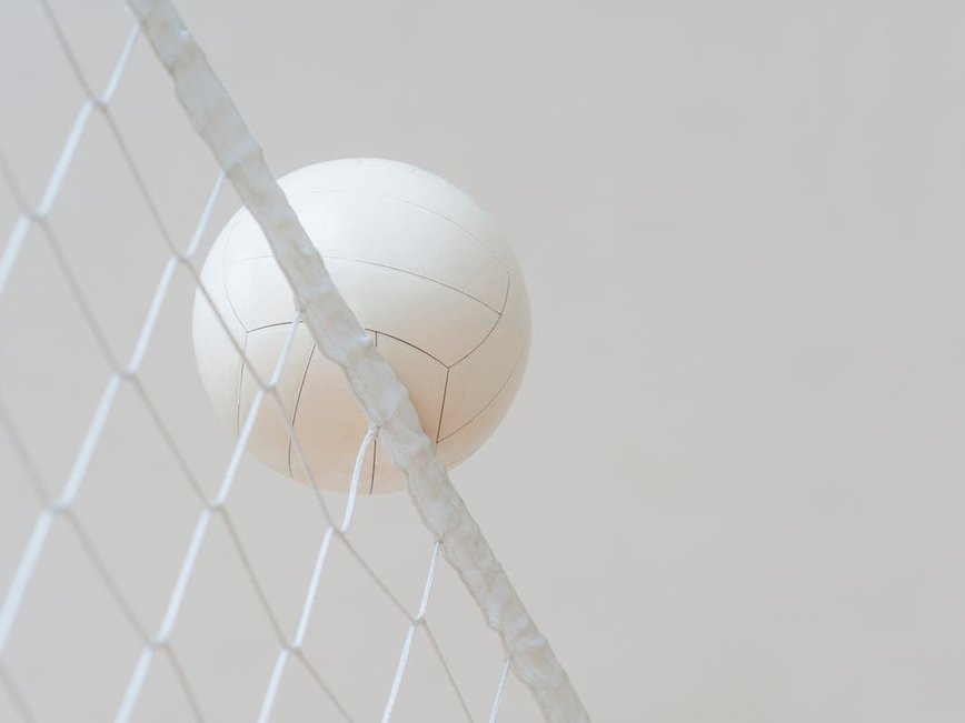 Volleyball Takes Center Court: LA Joins Major League Volleyball Lineup