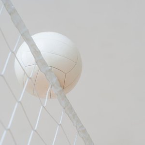 Volleyball Takes Center Court: LA Joins Major League Volleyball Lineup