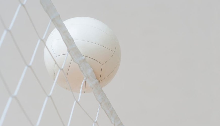 Volleyball Takes Center Court: LA Joins Major League Volleyball Lineup