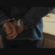 LA Suspect in Gunpoint Kidnapping Busted in Bay Area Hideout!