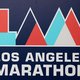 LA Marathon's Surprising 'Early Finish' Medal Twist for Runners Battling the Heat
