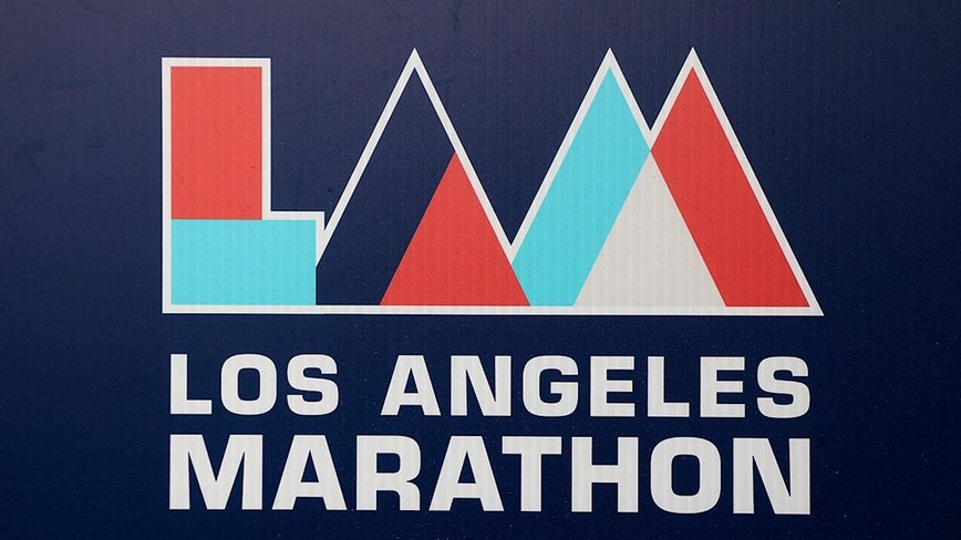 LA Marathon's Surprising 'Early Finish' Medal Twist for Runners Battling the Heat