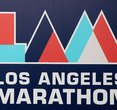 LA Marathon's Surprising 'Early Finish' Medal Twist for Runners Battling the Heat