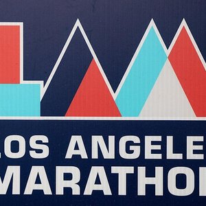 LA Marathon's Surprising 'Early Finish' Medal Twist for Runners Battling the Heat