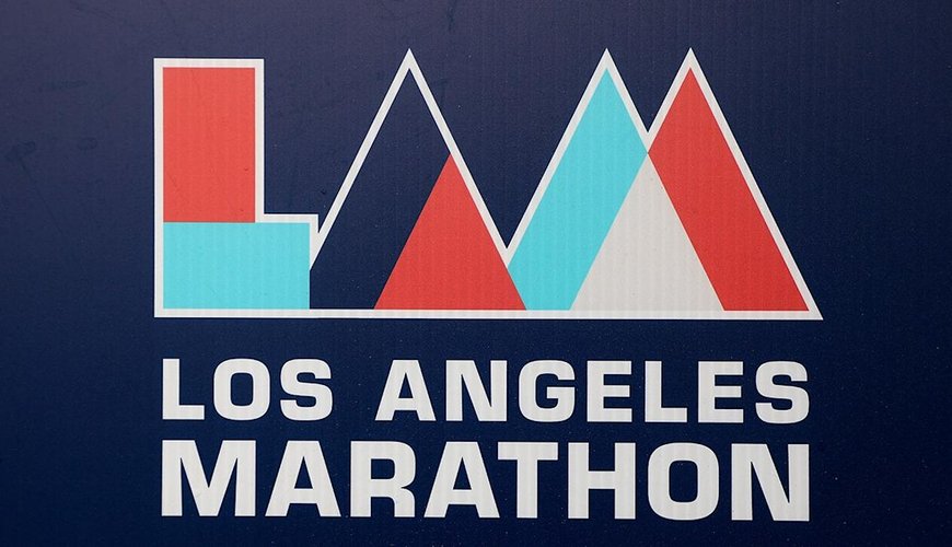 LA Marathon's Surprising 'Early Finish' Medal Twist for Runners Battling the Heat