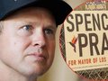 Spencer Pratt's Skid Row Showdown: Unmasking Alleged Election Mishaps in L.A. Mayoral Race