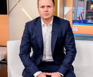 Reality TV Showdown: Spencer Pratt Challenges Karen Bass for LA Mayor