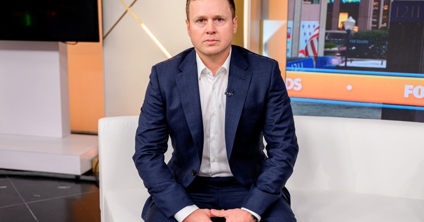 Reality TV Showdown: Spencer Pratt Challenges Karen Bass for LA Mayor