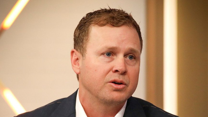 Spencer Pratt's $10 Million Apocalypse Splurge Resurfaces Amid LA Mayoral Race